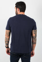 Load image into Gallery viewer, T-SHIRT PRO