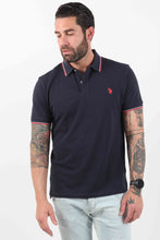 Load image into Gallery viewer, T-SHIRT COLLAR PRO