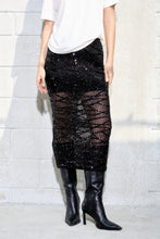 Load image into Gallery viewer, SKIRT