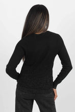 Load image into Gallery viewer, KNITTED TOP