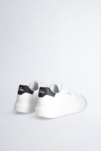 Load image into Gallery viewer, LIU JO SHOES 4027PX474