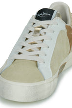 Load image into Gallery viewer, DROP 2 MILAN SHOES