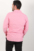 Load image into Gallery viewer, SHIRT OXFORD PRO