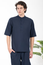 Load image into Gallery viewer, 300-24-MARE OVERSHIRT