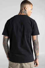 Load image into Gallery viewer, T-SHIRTS 100COT