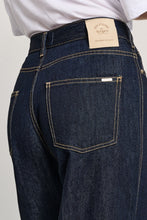 Load image into Gallery viewer, ZOE DENIM TROUSERS
