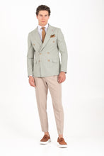 Load image into Gallery viewer, 900-25-FLORIDA JACKET