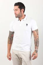 Load image into Gallery viewer, T-SHIRT PRO COLLAR