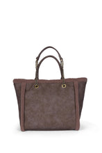 Load image into Gallery viewer, HOLY SHOPPING BAG