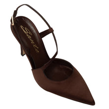 Load image into Gallery viewer, SANTE SHOES