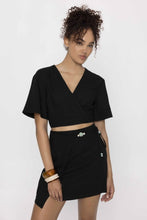 Load image into Gallery viewer, DALAS SKIRT