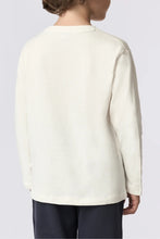 Load image into Gallery viewer, T-SHIRT MM PRO