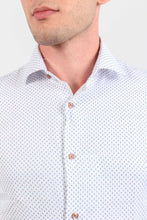Load image into Gallery viewer, 800-24-021 SHIRT