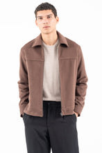 Load image into Gallery viewer, 600-2526-VERANO JACKET