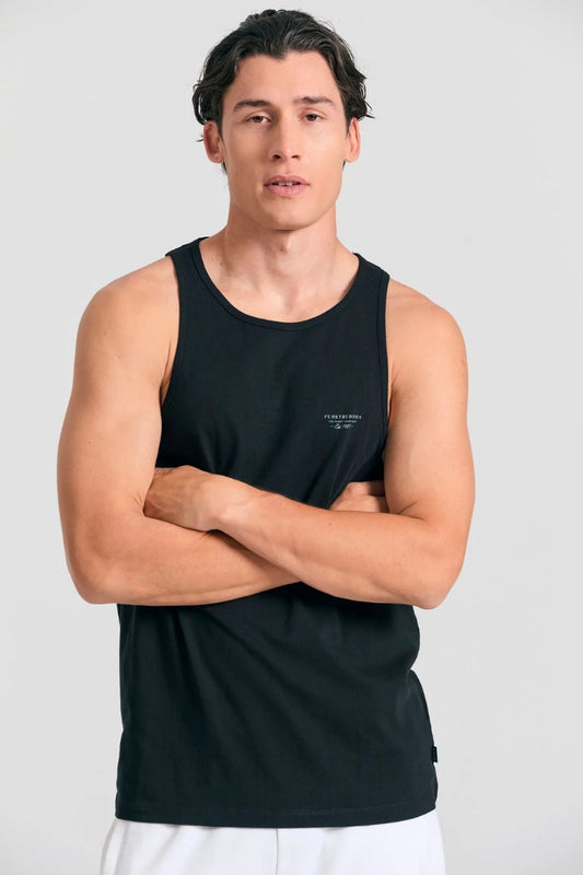 T-SHIRT AM