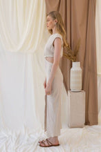Load image into Gallery viewer, BARONS DRESS