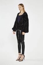 Load image into Gallery viewer, KNITTED JERKIN LC1359