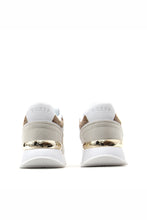 Load image into Gallery viewer, SHOES GUESS KORENZO