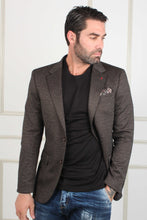 Load image into Gallery viewer, 900-2526-CORTE BLAZER