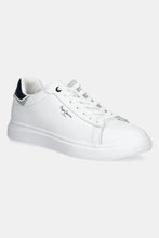 Load image into Gallery viewer, EATON ONE SNEAKERS