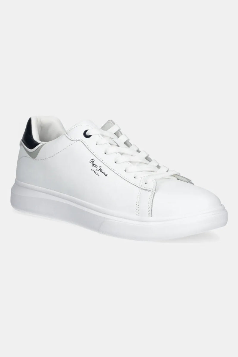 EATON ONE SNEAKERS