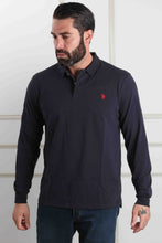Load image into Gallery viewer, T-SHIRT POLO MM PRO
