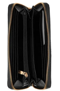 LAUREL SLG LARGE WALLET
