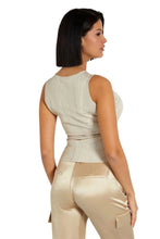 Load image into Gallery viewer, CRISTINA TANK TOP