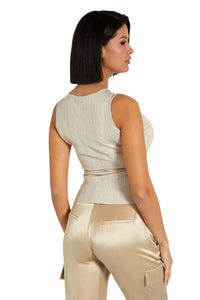 CRISTINA TANK TOP