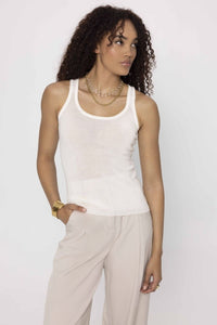 LIZA TOP