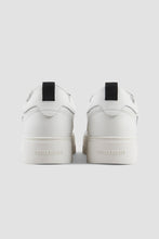 Load image into Gallery viewer, SHOES SNEAKER METAL BOLD ANIMAL