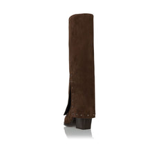 Load image into Gallery viewer, DAY 2 DAY BOOTS