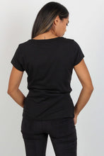 Load image into Gallery viewer, T-SHIRT PRO