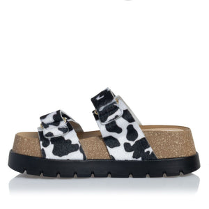 SANTE SHOES FUSBET