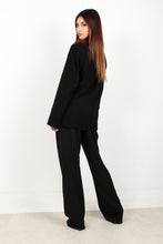 Load image into Gallery viewer, TROUSER