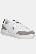 Load image into Gallery viewer, SHOES CODY 003