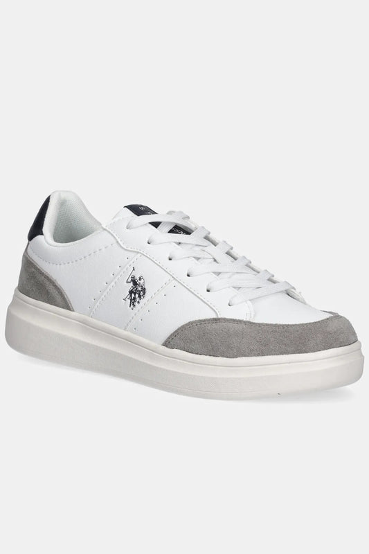 SHOES CODY 003