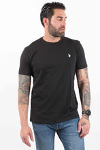 Load image into Gallery viewer, T-SHIRT PRO