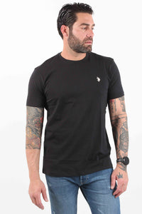 T-SHIRT PRO