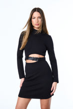 Load image into Gallery viewer, DRESS