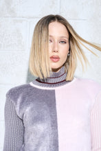 Load image into Gallery viewer, KNITTED TOP