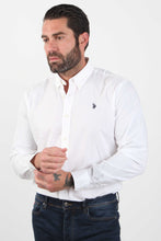 Load image into Gallery viewer, SHIRT PRO