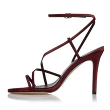 Load image into Gallery viewer, SANTE SHOES