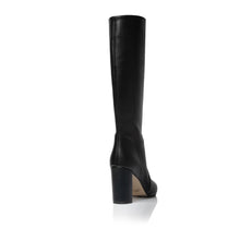 Load image into Gallery viewer, SANTE BOOTS