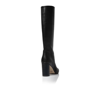 SANTE BOOTS