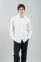 Load image into Gallery viewer, 800-2425-554 SHIRT