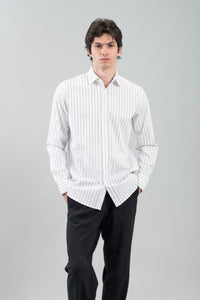 800-2425-554 SHIRT