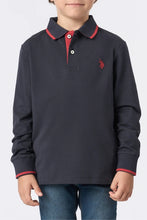 Load image into Gallery viewer, T-SHIRT POLO MM PRO