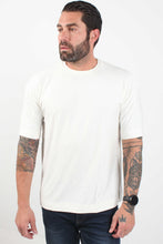 Load image into Gallery viewer, 200-25-001 T-SHIRT