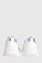 Load image into Gallery viewer, RUNNER SHOES
